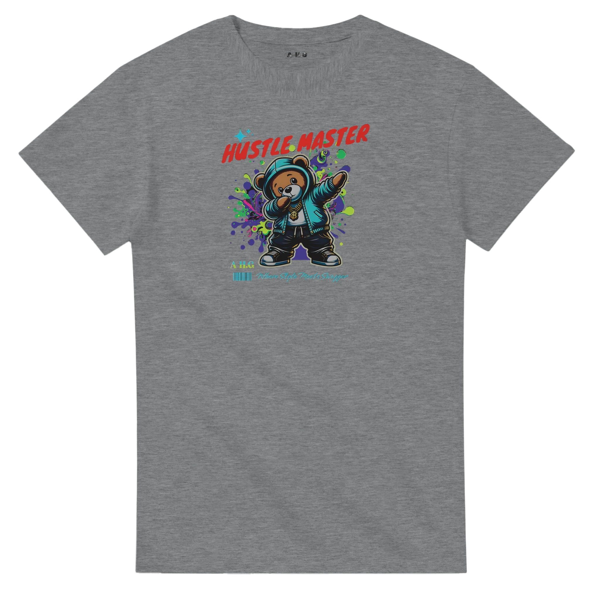 d5647426-4deb-4a19-84e7-20b0ceb8980e