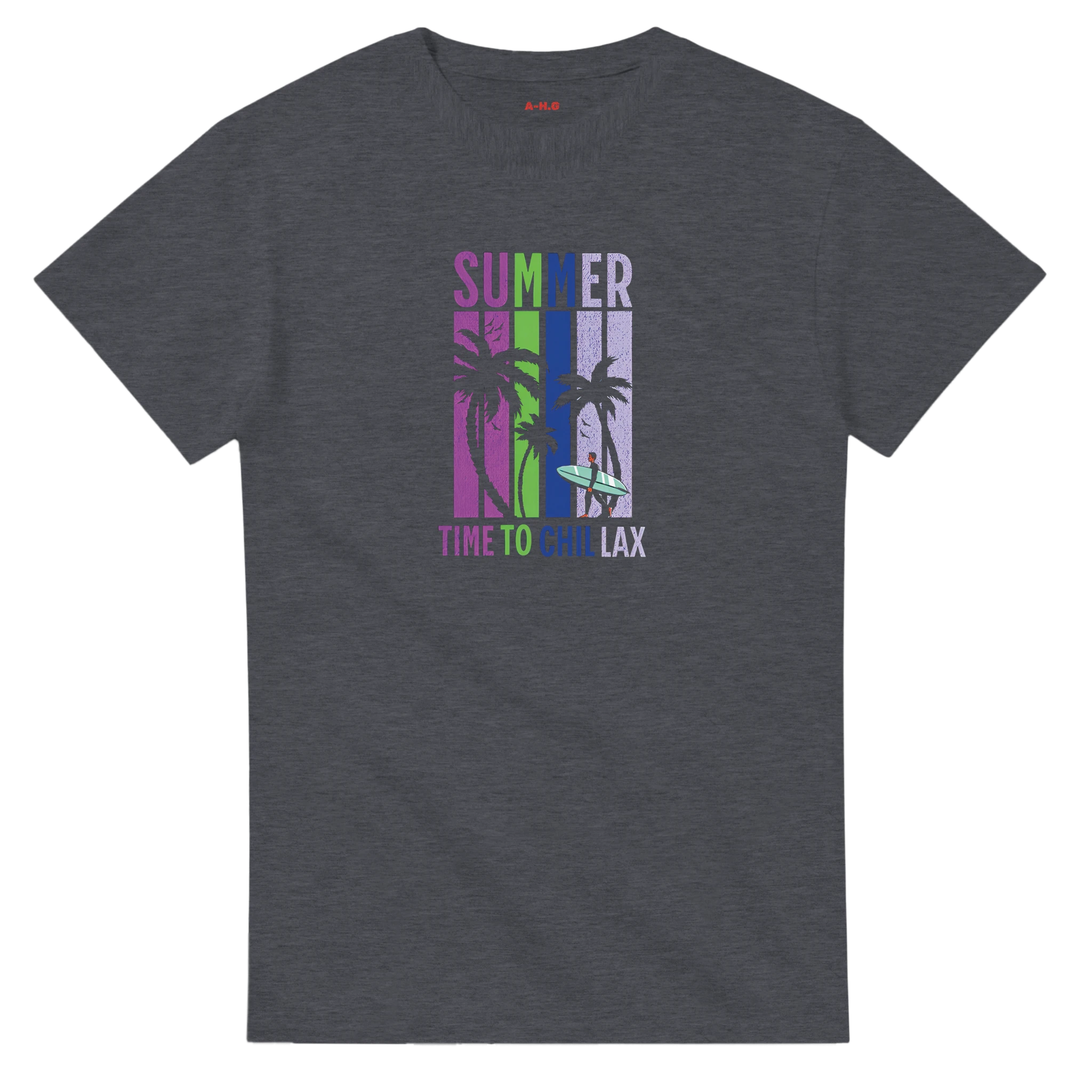 d78608d8-d135-42d7-8111-a89ed953999d