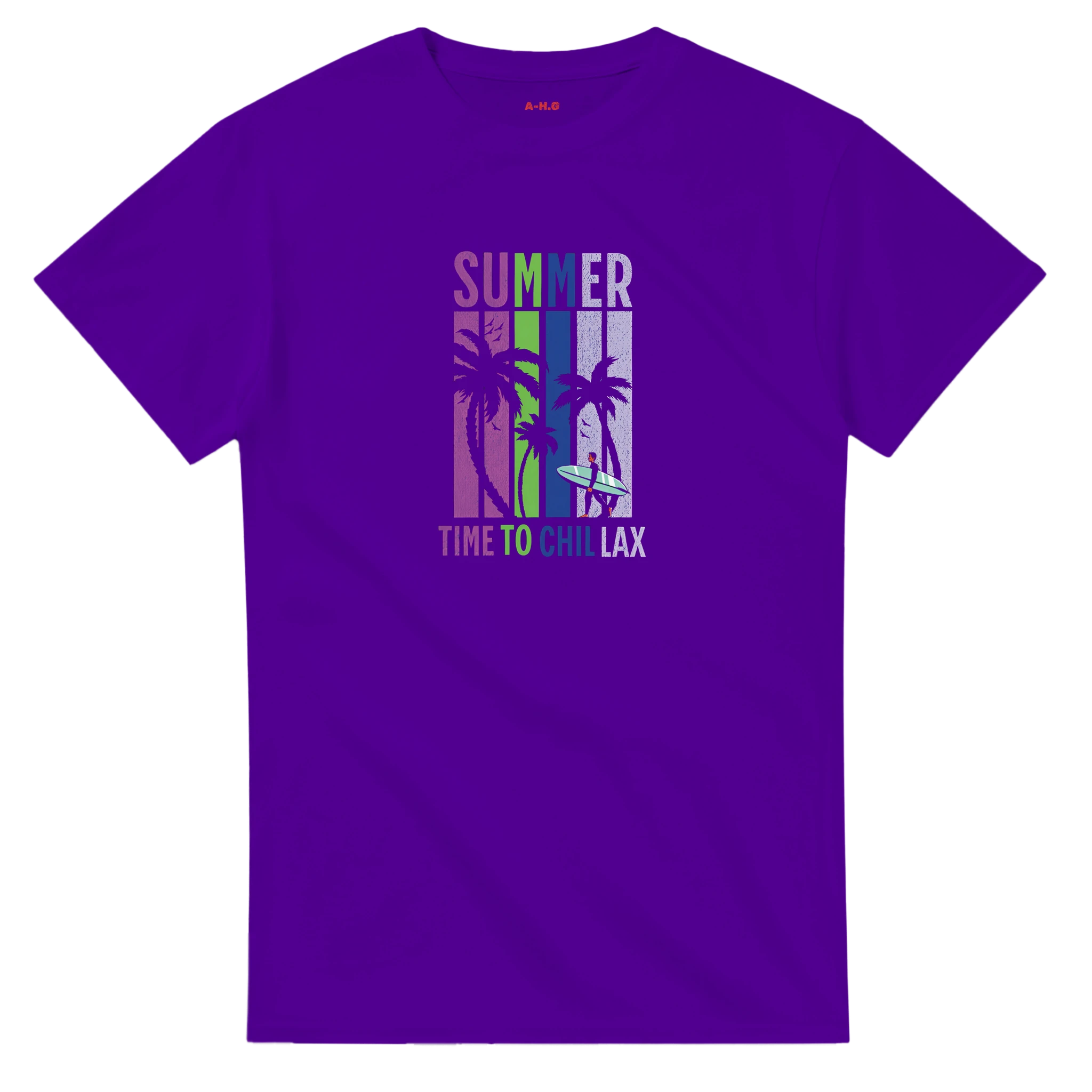 d7dc0df8-1f3b-4a32-b3d6-ca88ad5a848d