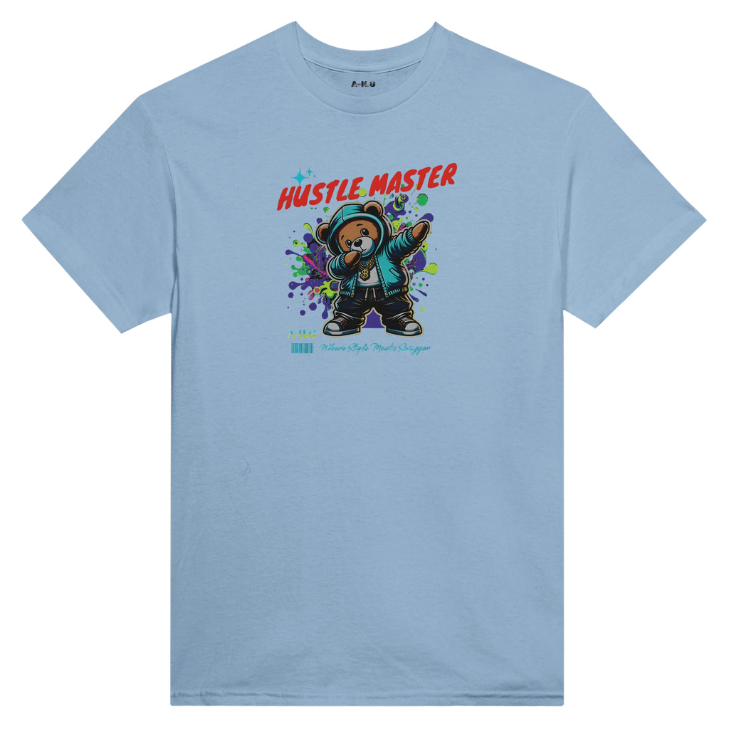 dc1f439b-11ad-47fd-85c7-df41cff3bed1