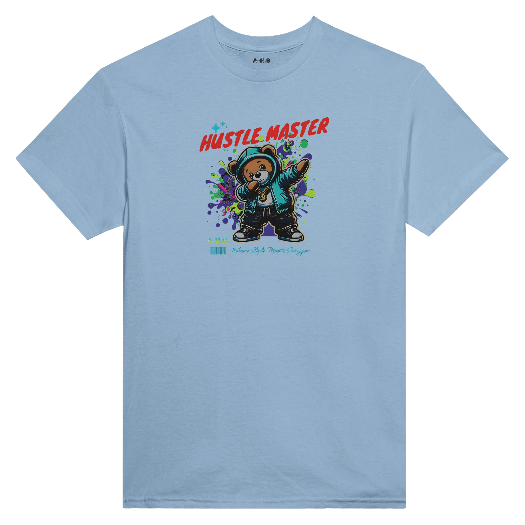 dc1f439b-11ad-47fd-85c7-df41cff3bed1