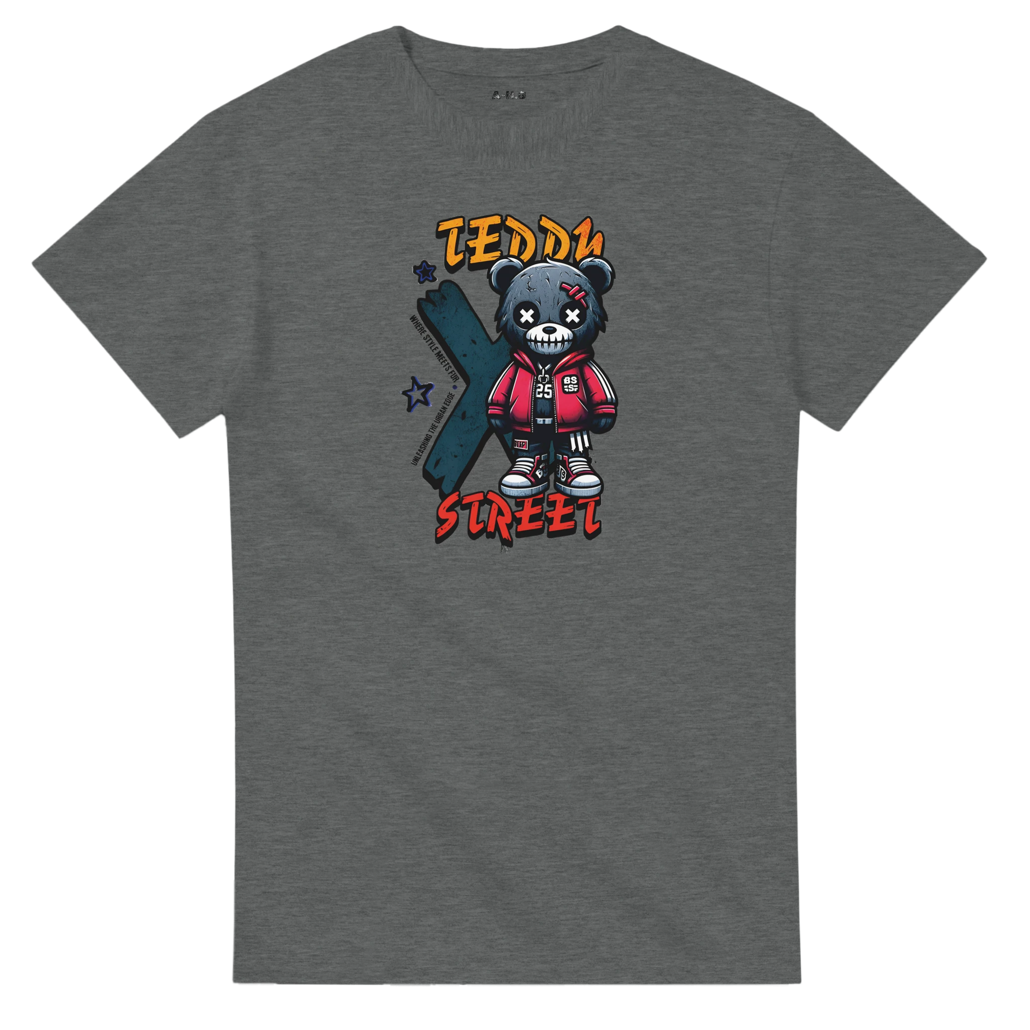 de96c5ee-fd6e-4d8f-8a18-05542d3b1e15