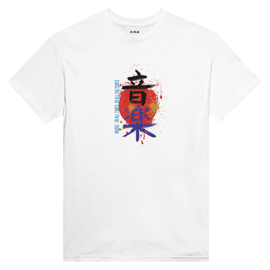 e9071927-04d0-4b60-99dd-c8adf532aa9c