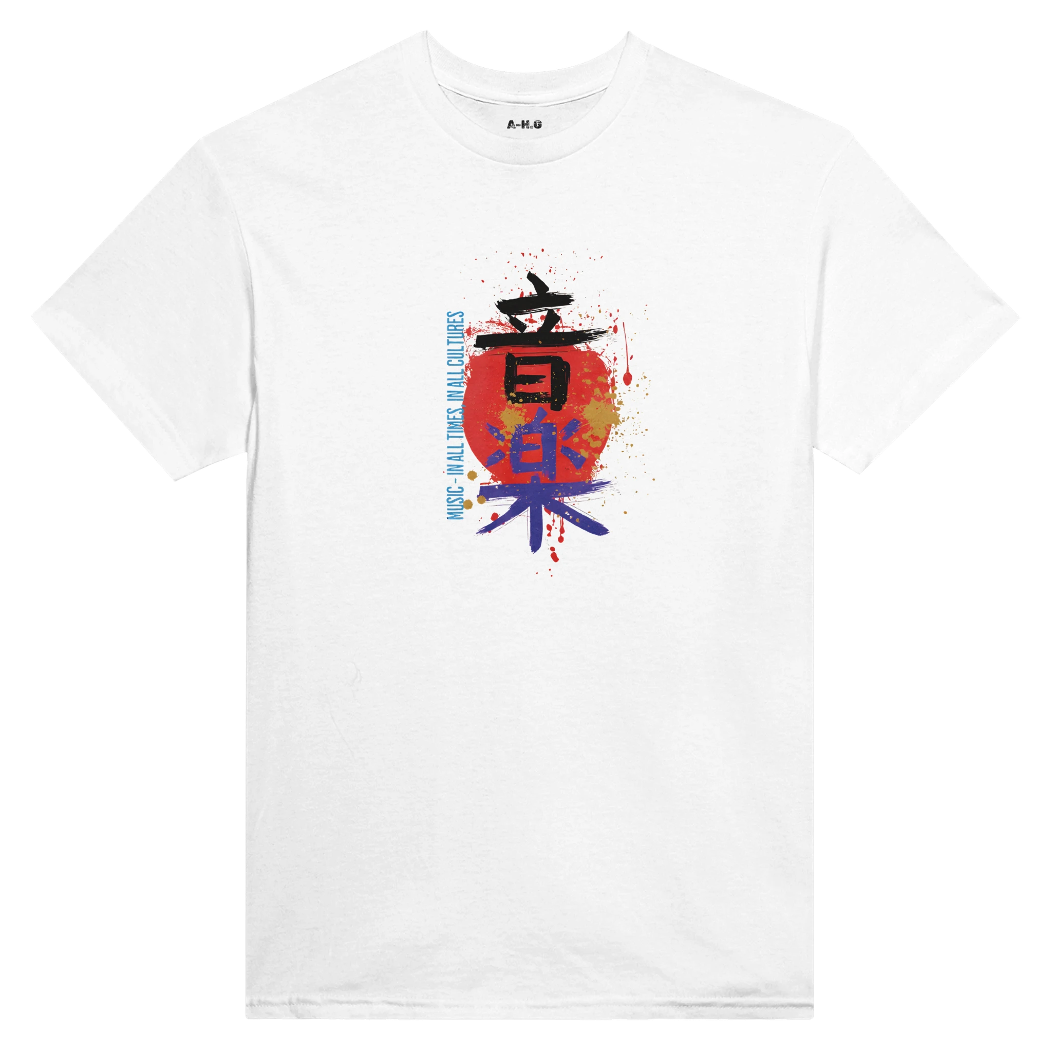 e9071927-04d0-4b60-99dd-c8adf532aa9c