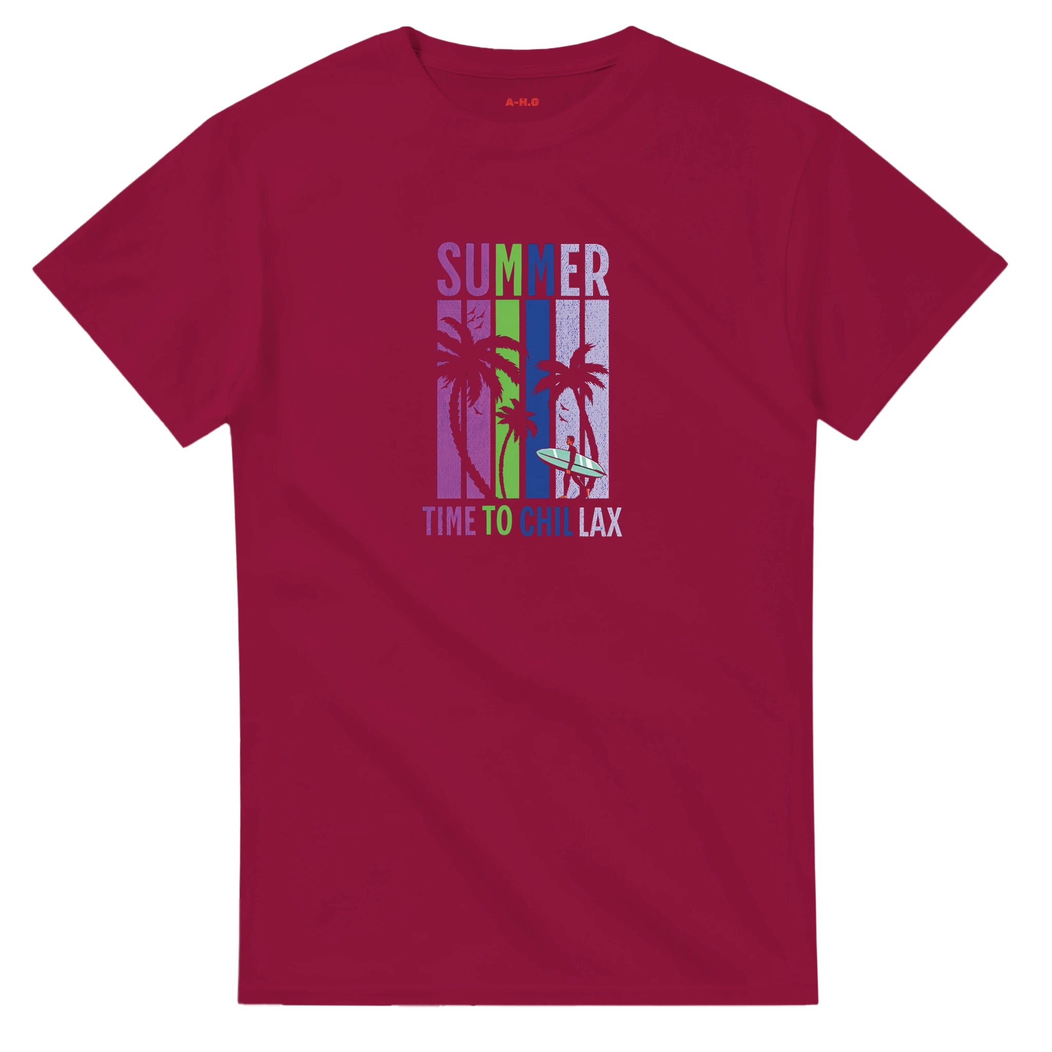 e9f69889-3a13-4ab9-b4bc-7067d80b1a49