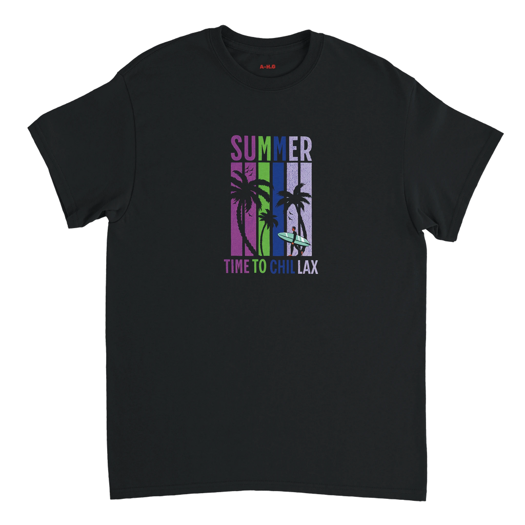 ed2ac573-221d-43e6-9932-4f3d6c36fb2a