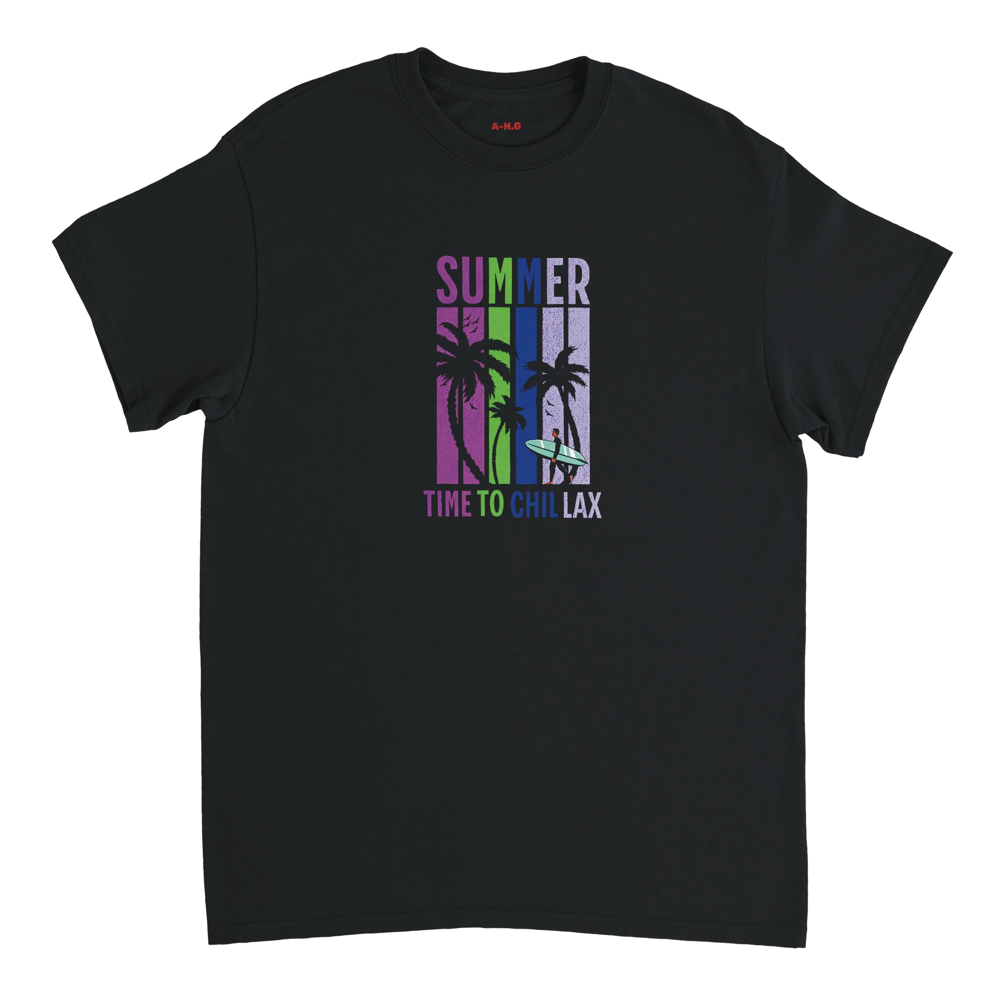 ed2ac573-221d-43e6-9932-4f3d6c36fb2a