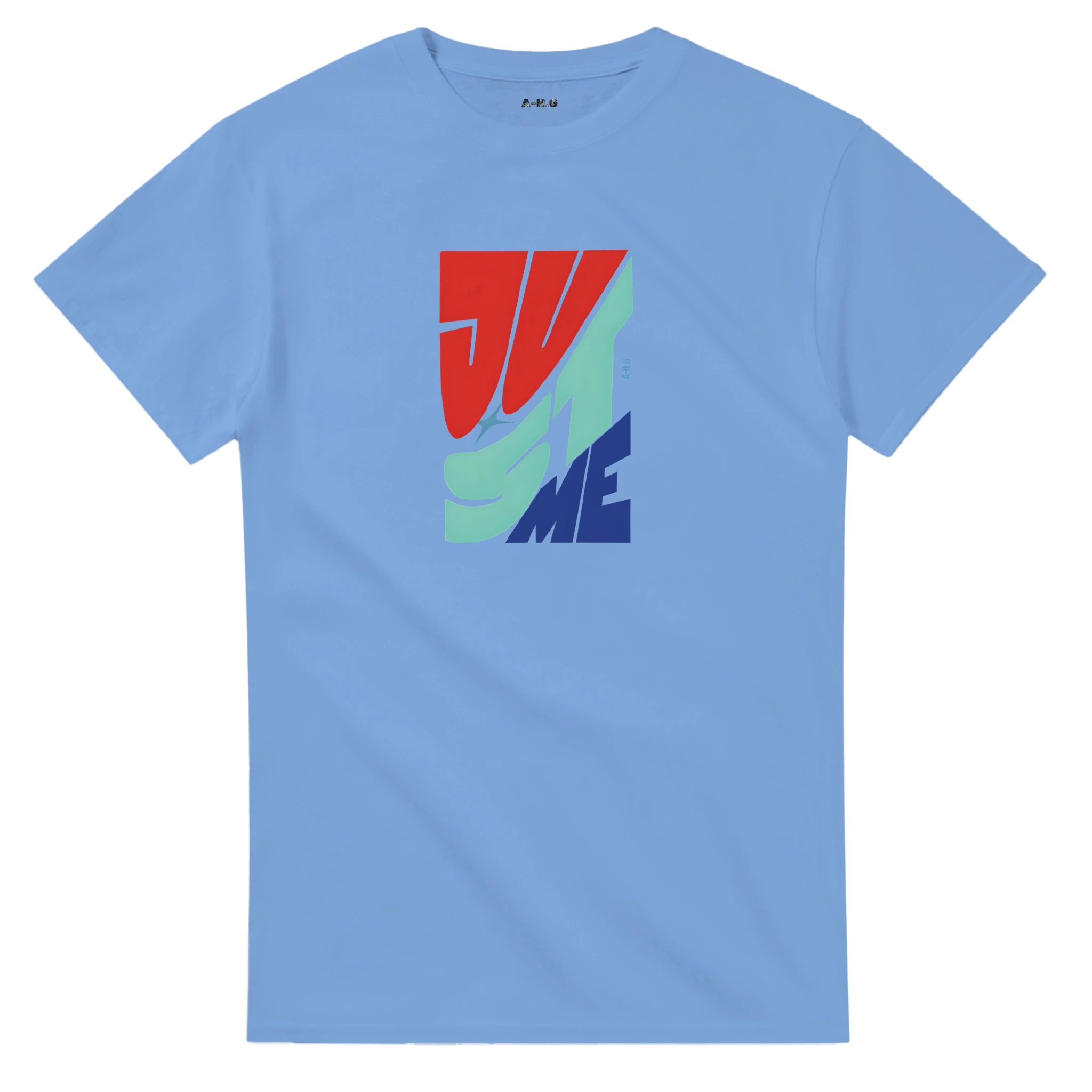 f1ac7e70-4d92-4767-afd7-4ebd6b8d7a0d