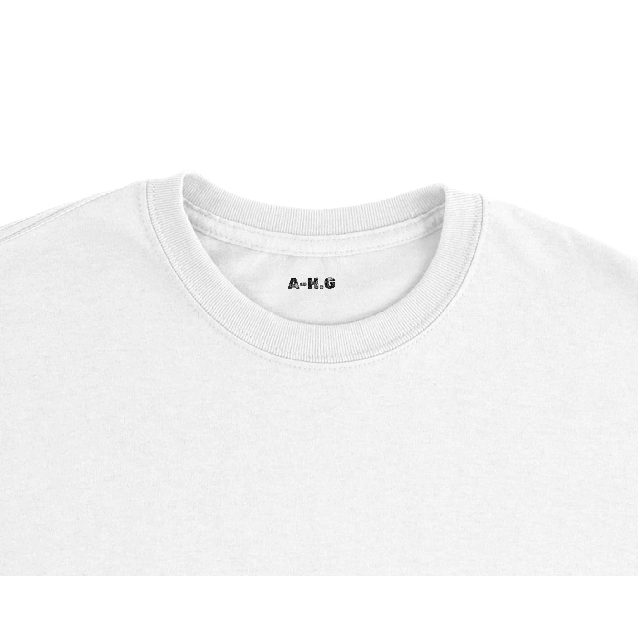 f26317d0-1b05-43d1-be2f-89ffab2d263f