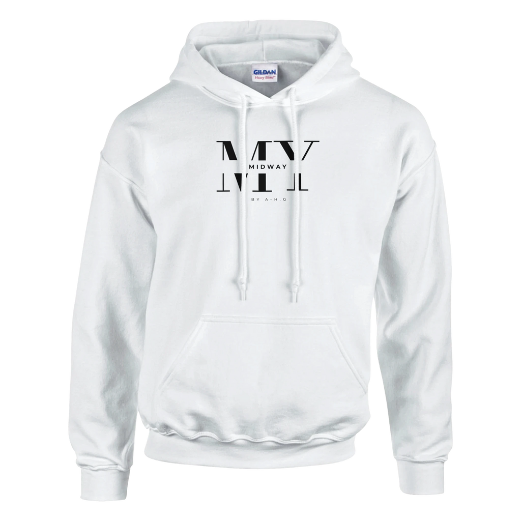 f62543af-b21d-42fb-a773-25d50a215e5a