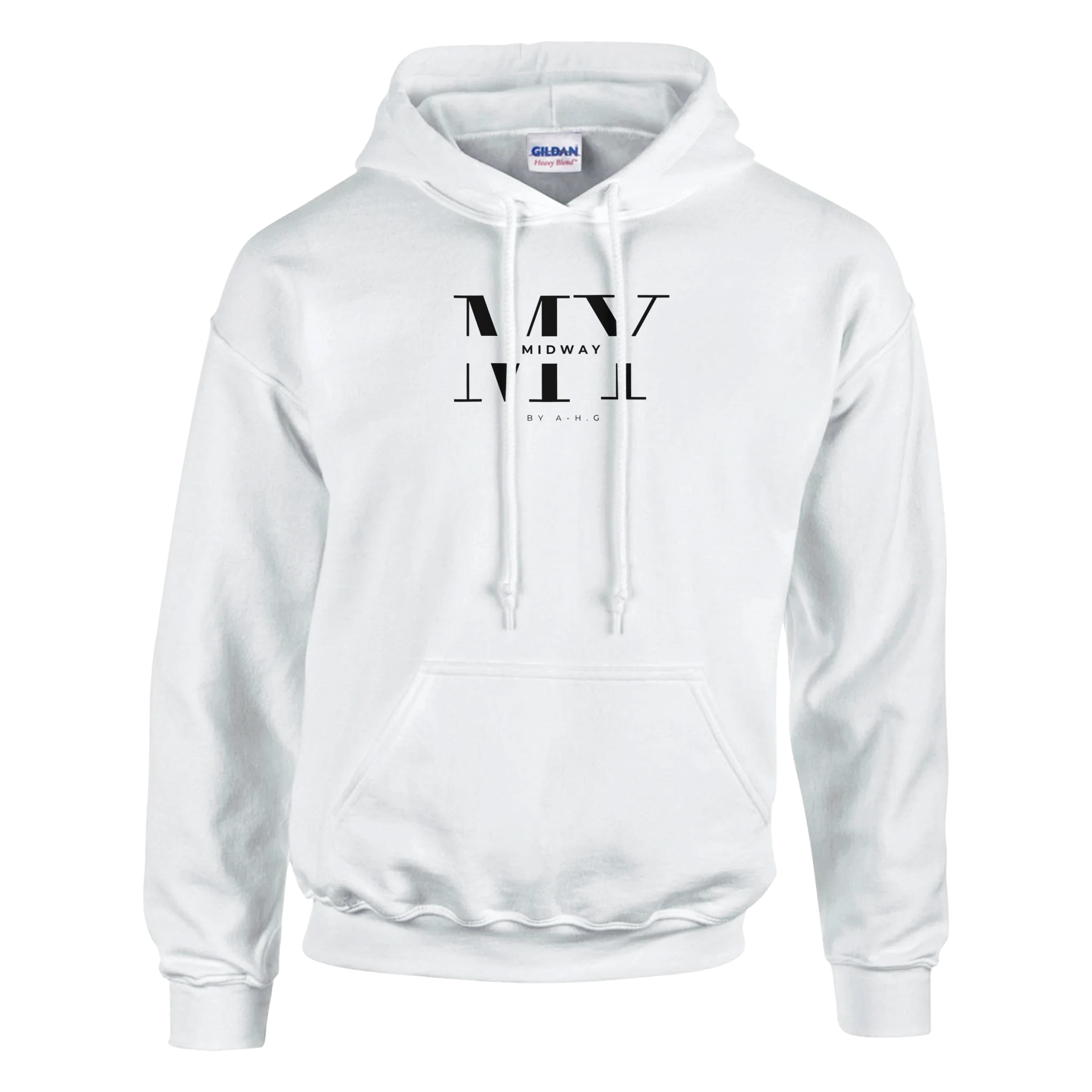 f62543af-b21d-42fb-a773-25d50a215e5a