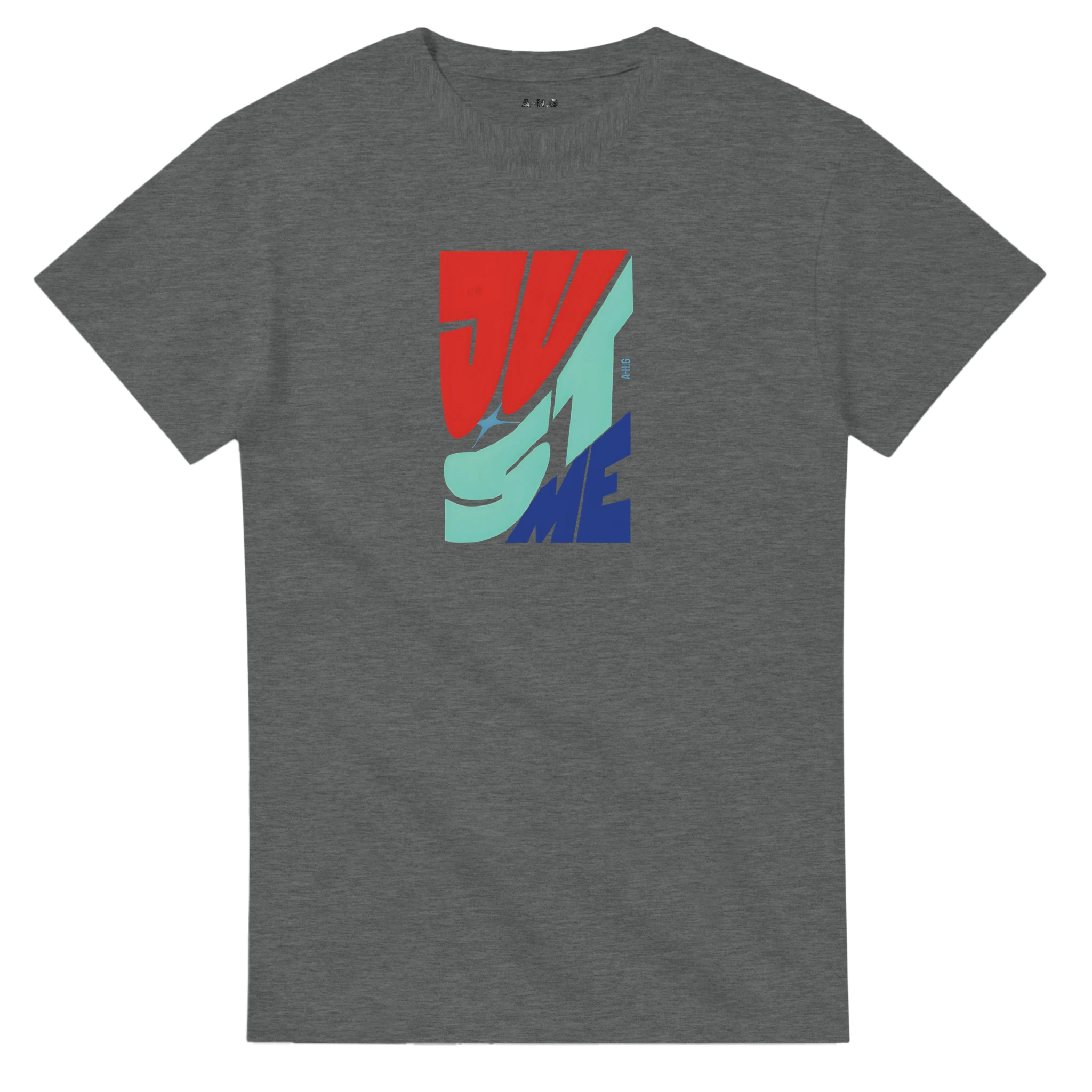 fb14cd6a-da48-4983-b10f-436f128983cb